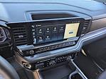 2025 Chevrolet Silverado 1500 Crew Cab 4WD Pickup for sale #266467A - photo 26