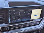 2025 Chevrolet Silverado 1500 Crew Cab 4WD Pickup for sale #266467A - photo 27