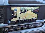 2025 Chevrolet Silverado 1500 Crew Cab 4WD Pickup for sale #266467A - photo 28