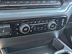 2025 Chevrolet Silverado 1500 Crew Cab 4WD Pickup for sale #266467A - photo 29