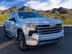 Used 2025 Chevrolet Silverado 1500 High Country Crew Cab for sale #266467A - photo 3
