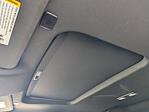 2025 Chevrolet Silverado 1500 Crew Cab 4WD Pickup for sale #266467A - photo 33