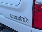 Used 2025 Chevrolet Silverado 1500 High Country Crew Cab for sale #266467A - photo 5
