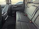 Used 2025 Chevrolet Silverado 1500 High Country Crew Cab for sale #266467A - photo 6
