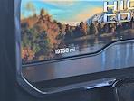 Used 2025 Chevrolet Silverado 1500 High Country Crew Cab for sale #266467A - photo 9