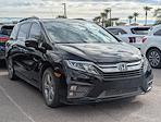 2019 Honda Odyssey FWD Minivan for sale #266471A - photo 3