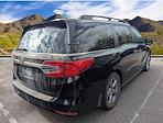2019 Honda Odyssey FWD Minivan for sale #266471A - photo 4