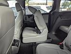 2019 Honda Odyssey FWD Minivan for sale #266471A - photo 6