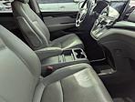 2019 Honda Odyssey FWD Minivan for sale #266471A - photo 8
