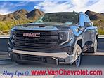 2025 GMC Sierra 1500 Crew Cab 4WD Pickup for sale #266482A - photo 1