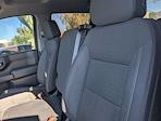 2025 GMC Sierra 1500 Crew Cab 4WD Pickup for sale #266482A - photo 10