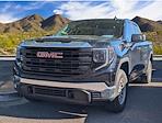 2025 GMC Sierra 1500 Crew Cab 4WD Pickup for sale #266482A - photo 2
