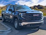 2025 GMC Sierra 1500 Crew Cab 4WD Pickup for sale #266482A - photo 3