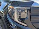 2025 GMC Sierra 1500 Crew Cab 4WD Pickup for sale #266482A - photo 4