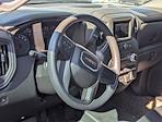 2025 GMC Sierra 1500 Crew Cab 4WD Pickup for sale #266482A - photo 9