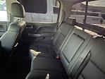 2018 Chevrolet Silverado 1500 Crew Cab 4WD Pickup for sale #266491A - photo 10