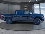 2018 Chevrolet Silverado 1500 Crew Cab 4WD Pickup for sale #266491A - photo 7