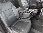 Used 2020 GMC Sierra 2500 SLT Crew Cab for sale #266494A - photo 11