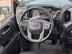 Used 2020 GMC Sierra 2500 SLT Crew Cab for sale #266494A - photo 16