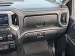 Used 2020 GMC Sierra 2500 SLT Crew Cab for sale #266494A - photo 18