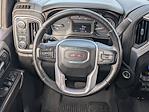 Used 2020 GMC Sierra 2500 SLT Crew Cab for sale #266494A - photo 19