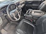 Used 2020 GMC Sierra 2500 SLT Crew Cab for sale #266494A - photo 22