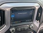 Used 2020 GMC Sierra 2500 SLT Crew Cab for sale #266494A - photo 27