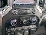 Used 2020 GMC Sierra 2500 SLT Crew Cab for sale #266494A - photo 29