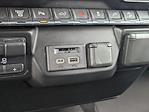 Used 2020 GMC Sierra 2500 SLT Crew Cab for sale #266494A - photo 30