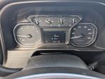 Used 2020 GMC Sierra 2500 SLT Crew Cab for sale #266494A - photo 35