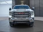 Used 2020 GMC Sierra 2500 SLT Crew Cab for sale #266494A - photo 9