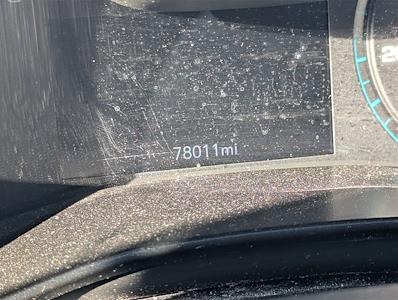 Used 2021 GMC Canyon - photo 1