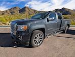 2021 GMC Canyon Crew Cab 4WD Pickup for sale #266495A - photo 15
