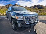 2021 GMC Canyon Crew Cab 4WD Pickup for sale #266495A - photo 3