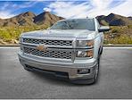 2015 Chevrolet Silverado 1500 Crew Cab RWD Pickup for sale #266505A - photo 11