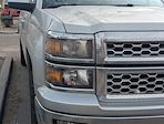 2015 Chevrolet Silverado 1500 Crew Cab RWD Pickup for sale #266505A - photo 4