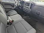 2015 Chevrolet Silverado 1500 Crew Cab RWD Pickup for sale #266505A - photo 6