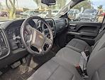 2015 Chevrolet Silverado 1500 Crew Cab RWD Pickup for sale #266505A - photo 8