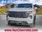 2024 Chevrolet Silverado 1500 Double Cab 4WD Pickup for sale #266511A - photo 1