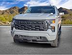 2024 Chevrolet Silverado 1500 Double Cab 4WD Pickup for sale #266511A - photo 11