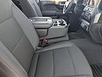 2024 Chevrolet Silverado 1500 Double Cab 4WD Pickup for sale #266511A - photo 12