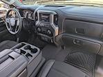 2024 Chevrolet Silverado 1500 Double Cab 4WD Pickup for sale #266511A - photo 13