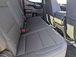 2024 Chevrolet Silverado 1500 Double Cab 4WD Pickup for sale #266511A - photo 14
