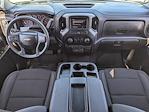 2024 Chevrolet Silverado 1500 Double Cab 4WD Pickup for sale #266511A - photo 15