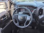 2024 Chevrolet Silverado 1500 Double Cab 4WD Pickup for sale #266511A - photo 16