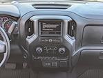 2024 Chevrolet Silverado 1500 Double Cab 4WD Pickup for sale #266511A - photo 17