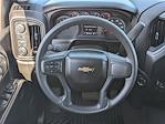 2024 Chevrolet Silverado 1500 Double Cab 4WD Pickup for sale #266511A - photo 19