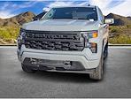 2024 Chevrolet Silverado 1500 Double Cab 4WD Pickup for sale #266511A - photo 2