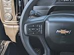 2024 Chevrolet Silverado 1500 Double Cab 4WD Pickup for sale #266511A - photo 20