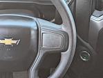 2024 Chevrolet Silverado 1500 Double Cab 4WD Pickup for sale #266511A - photo 21